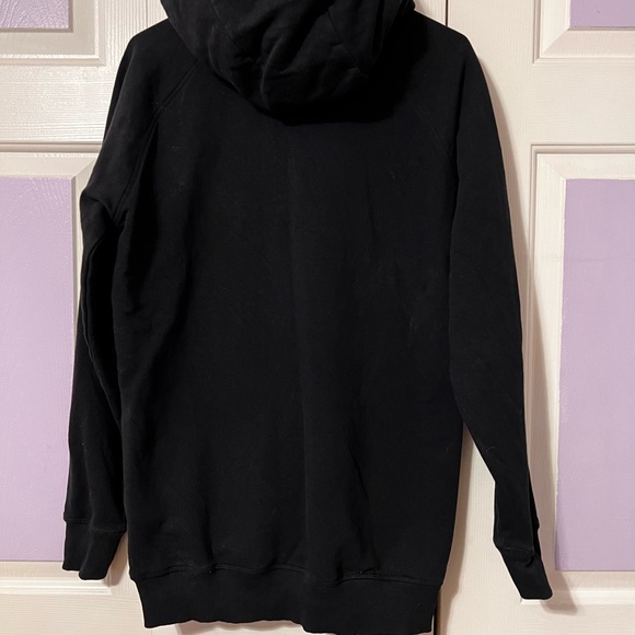 ‼️Sold‼️ Gymshark Legacy sweatshirt - Picture 4 of 4